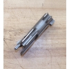 Trzon zamka do karabinu maszynowego MG34 #1